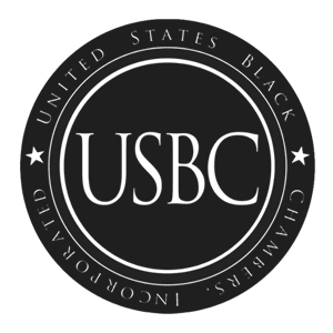 USBC